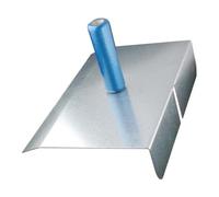 Jung Anse Homme he883280 jointer, Professionnel, 550 g