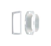 Jung ASCD50DS Kit de joints interrupteur automatique 2,2 m