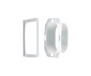 Jung ASCD50DS Kit de joints interrupteur automatique 2,2 m