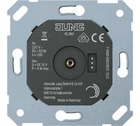 JUNG bloc d'alimentation base UP