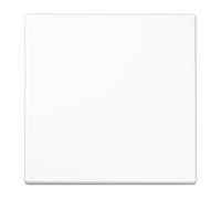 Jung Bluetooth Low Energy 2-Channel Smart Switch LS990 - BLELS990WW