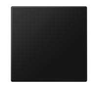Jung Bluetooth Wall Transmitter LS 2 Channel Dark Matte - BLELS990SWM