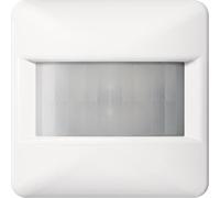 Jung BT CD 17181 WW Home Détecteur de mouvement 1,1 m CD 500 blanc alpin