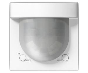 Jung BTLS17182WW JUNG HOME Détecteur de mouvement 2,2 m (BTLS17182WW)