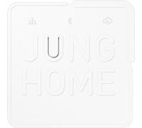 JUNG BTSGATEWAY JUNG HOME Gateway (BTSGATEWAY)