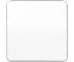 Jung CD1700WW - Blanc
