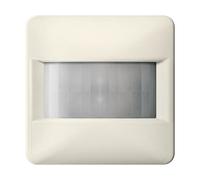 Jung CD17180 Interrupteur automatique 1,1m h (CD17180)