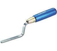 JUNG - CELLULE FLUIDE DE CHOC - 100 x 14 mm - 120 g - PROFESSIONNEL