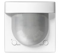 JUNG Détecteur de mouvement JUNG HOME 1 pièce