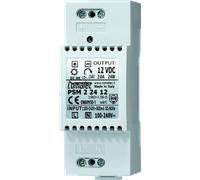 Jung ENet Alimentation DC 12V | NT1220REGVDC