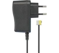 Jung enet - Chargeur 12 V pour Serveur enet