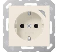 Jung HOME SCHUKO Steckdose BTA1521S 1 (BTA1521S)