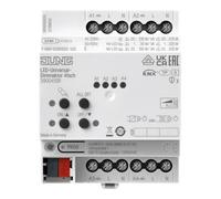 Système de bus Jung Dimactor - 390041SR
