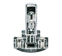 Jung Jung Ampoule 24V/25mA 96-24 Quantité:1