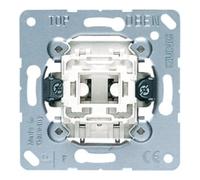 Jung simple Insert Bouton-poussoir 534U 1 pc(s)