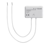 Jung Jung Module de compensation LED KM 230 U Quantité:1