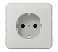 Jung Jung Prise SCHUKO 16A 250V CD 1520 LG Quantité:1
