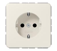 Jung Jung Prise SCHUKO 16A 250V incassable CD 1520 BF Quantité:1