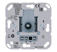 Variateur Jung Lightmanagement - 211GDE