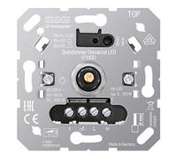 Drehdimmer 1731DD Universal LED (1731DD)