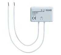 Jung Module de compensation LED KMLED230U
