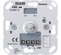 JUNG KNX Capteur de rotation DS 4092 TS DS 4092 TS