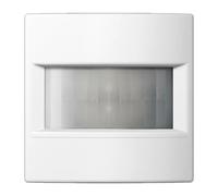 Jung KNX Commutateur automatique 1,10m standard LS 3181 WW (LS3181WW)
