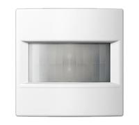 Jung KNX Commutateur automatique 1,10m universel LS 3181-1 WW (LS3181-1WW)