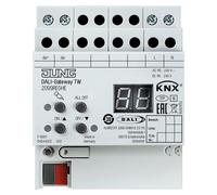 JUNG KNX DALI-Gateway TW 2099REGHE