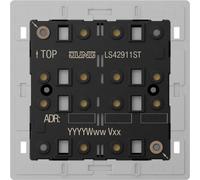 Jung KNX touch sensor module LS 4291 1 piece