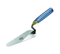 Jung - Langue De Chat - 130 G - Pro