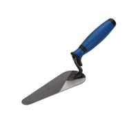 Jung - Langue De Chat - 145 G - Hobby
