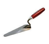 Jung - Langue De Chat - 166 G - Hobby