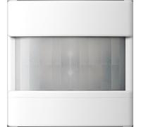 Jung LB-Manag.Bewegungsmel.1,1m blanc alpin A 17182 WW (A17182WW)