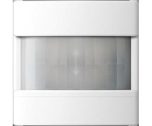 Jung LB-Manag.Bewegungsmel.1,1m blanc alpin A 17182 WW (A17182WW)