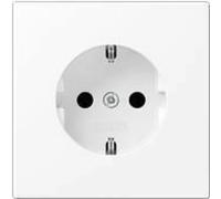 Jung LS 1520 WWM - Blanc
