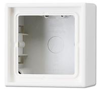 Jung LS 581 A SW Prise de courant (LS581ASW)