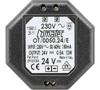 Jung NT2405VDC Bloc d'alimentation 24V UP