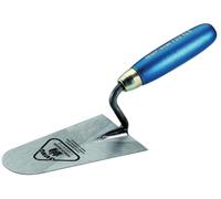 Jung - Truelle - Belge - Ronde - 185 g - Professionnel