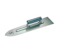 Jung - Platresse À Chape - Pointu - 920 G - Pro