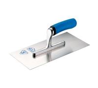 Jung - Plâtroir - Inox - 400 G - Pro