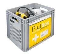 Jung Pumpen Jung Pumpen Flutbox JP09479 Quantité:1