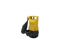 Jung PUMPEN U3KS marque
