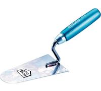 JUNG - PUTZKELLE - BELGIQUE - 150 g - INOX - SEMIPROFESSIONNEL