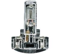 Jung simple Accessoire Lampe néon 95 1 pc(s)
