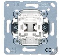 Jung simple Insert Bouton-poussoir 534U 1 pc(s)