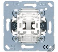 Jung simple Insert Bouton-poussoir 534U 1 pc(s)