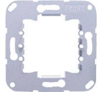 Jung simple Insert Cache 594-0 1 pc(s)