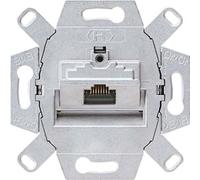Jung Simple Insert Prise Réseau Uae8upok6 1 Pc(s) Q269802