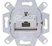 Jung Insert prise réseau UAE8UPOK6 – 1 pc(s)